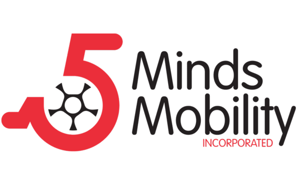 5MindsLogo-black (1)