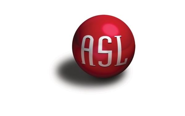 ASLLogo-final