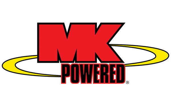 MKbattery_Logo (1)