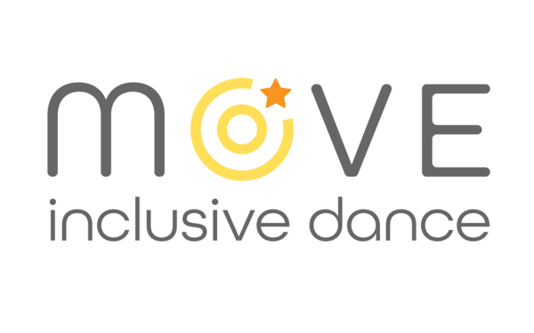 MOVEinclusive dance (1)-1