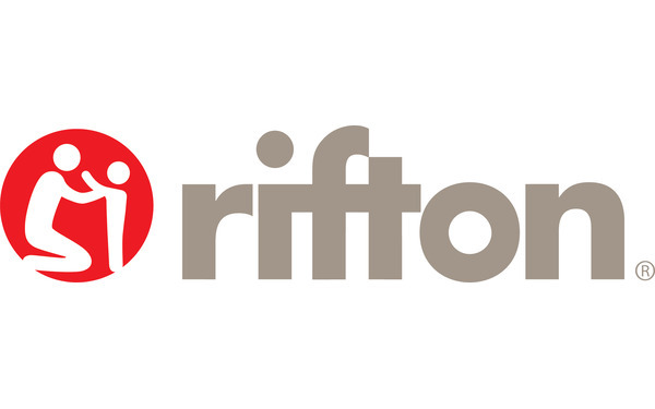 Rifton Logo Warm Gray 8 (1)-2