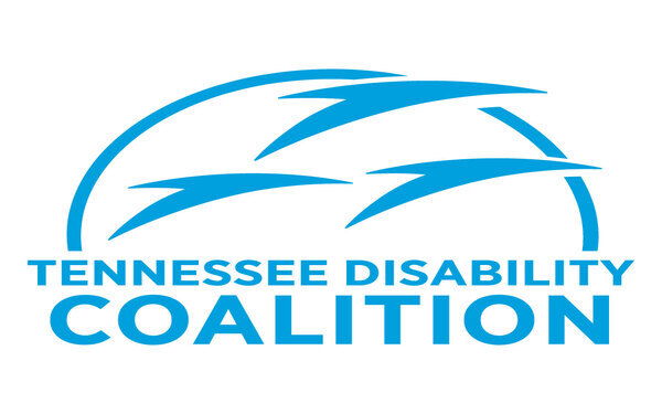 Tennessee-Disability-Coalition-logo-blue_600x375