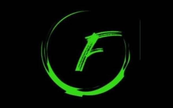 flex (1)-1