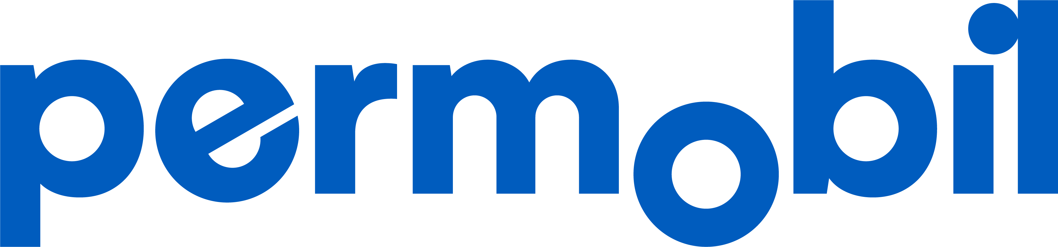 Permobil_logotype_RGB_blue-2